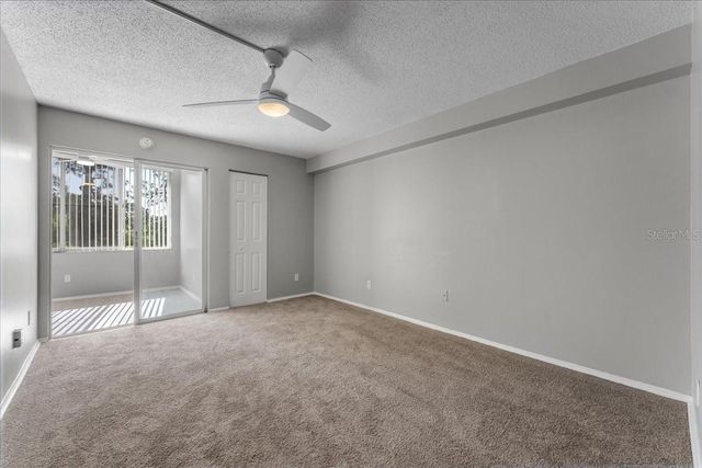 4885 1ST STREET NE 212, St Petersburg, FL 33703