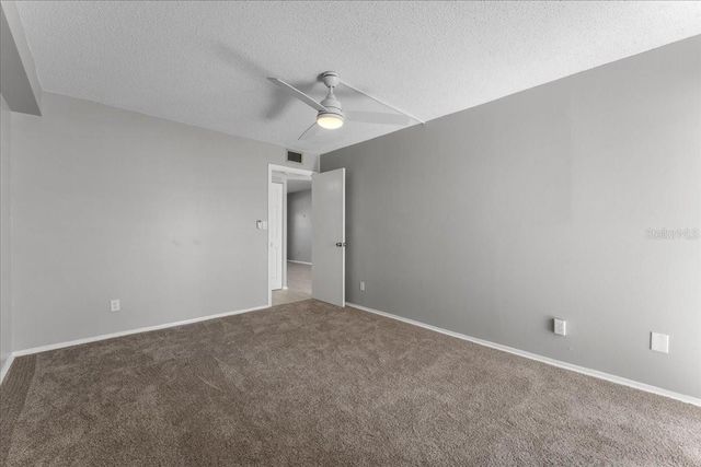 4885 1ST STREET NE 212, St Petersburg, FL 33703