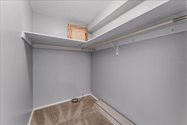 4885 1ST STREET NE 212, St Petersburg, FL 33703