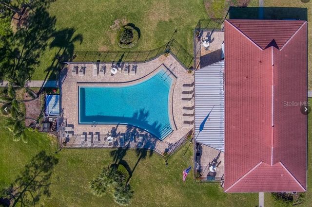 4885 1ST STREET NE 212, St Petersburg, FL 33703