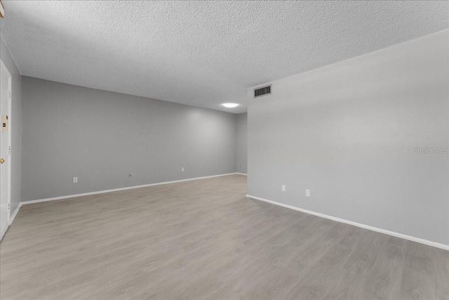 4885 1ST STREET NE 212, St Petersburg, FL 33703