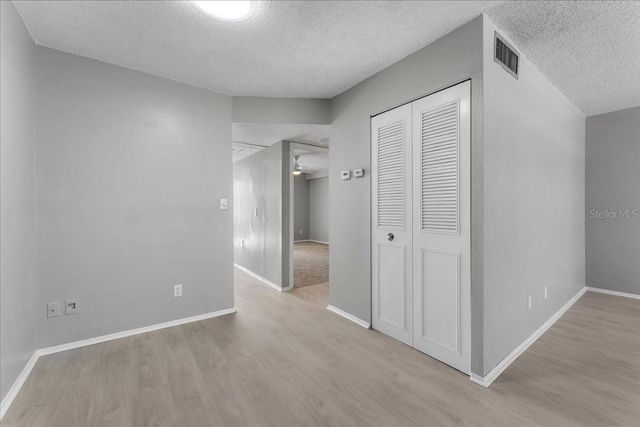 4885 1ST STREET NE 212, St Petersburg, FL 33703