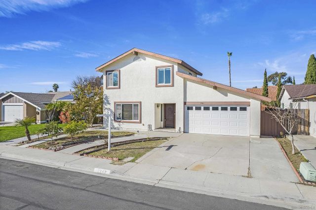 7742 Parma Ln, San Diego, CA 92126