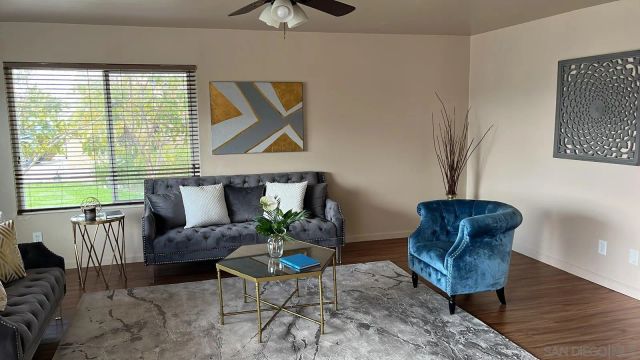 7742 Parma Ln, San Diego, CA 92126