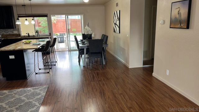 7742 Parma Ln, San Diego, CA 92126