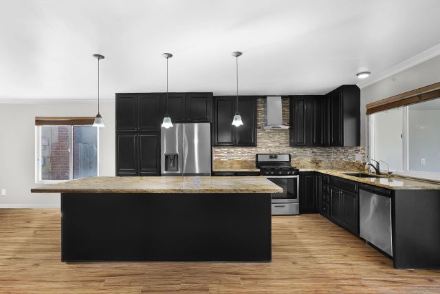 7742 Parma Ln, San Diego, CA 92126