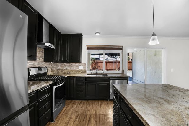 7742 Parma Ln, San Diego, CA 92126