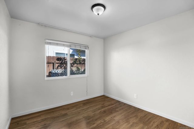 7742 Parma Ln, San Diego, CA 92126