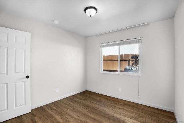 7742 Parma Ln, San Diego, CA 92126