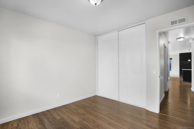 7742 Parma Ln, San Diego, CA 92126