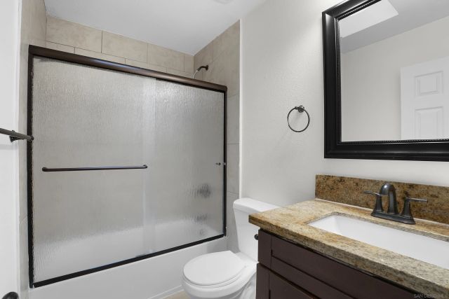 7742 Parma Ln, San Diego, CA 92126