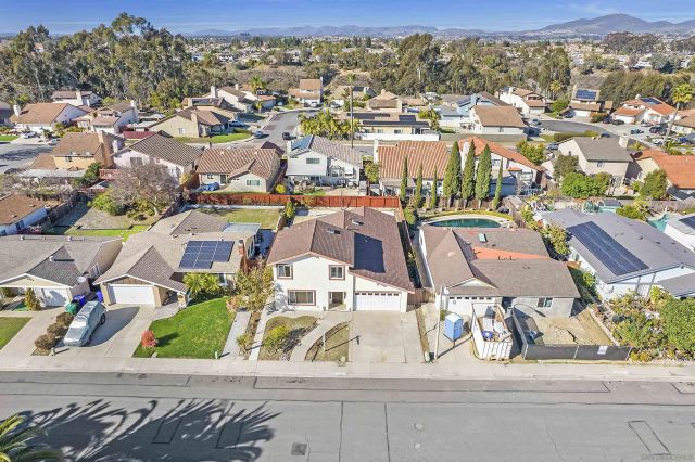 7742 Parma Ln, San Diego, CA 92126