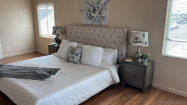 7742 Parma Ln, San Diego, CA 92126