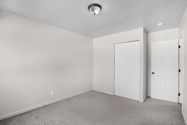 7742 Parma Ln, San Diego, CA 92126