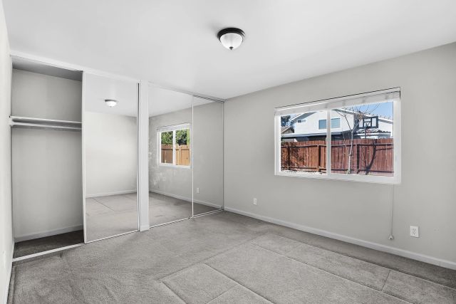 7742 Parma Ln, San Diego, CA 92126