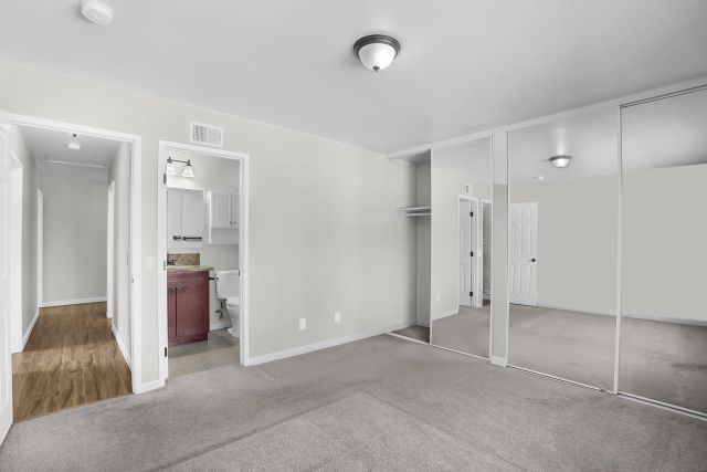 7742 Parma Ln, San Diego, CA 92126