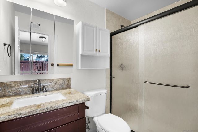 7742 Parma Ln, San Diego, CA 92126