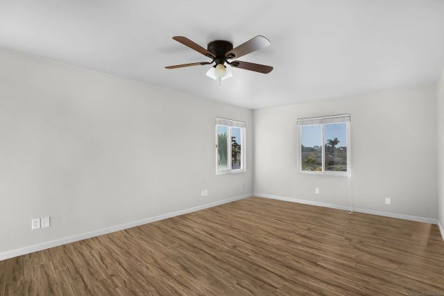 7742 Parma Ln, San Diego, CA 92126