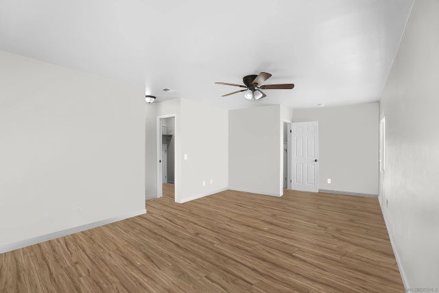 7742 Parma Ln, San Diego, CA 92126