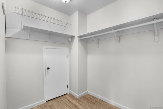 7742 Parma Ln, San Diego, CA 92126