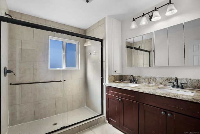 7742 Parma Ln, San Diego, CA 92126