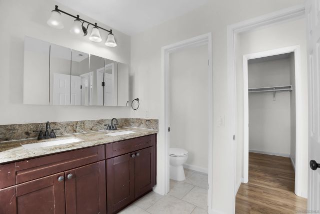 7742 Parma Ln, San Diego, CA 92126