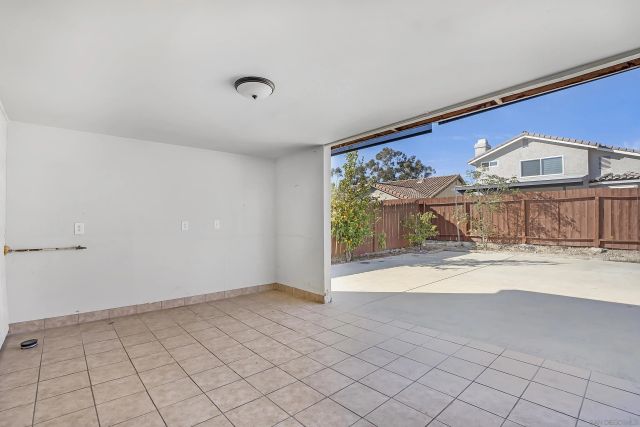 7742 Parma Ln, San Diego, CA 92126