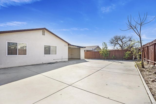 7742 Parma Ln, San Diego, CA 92126