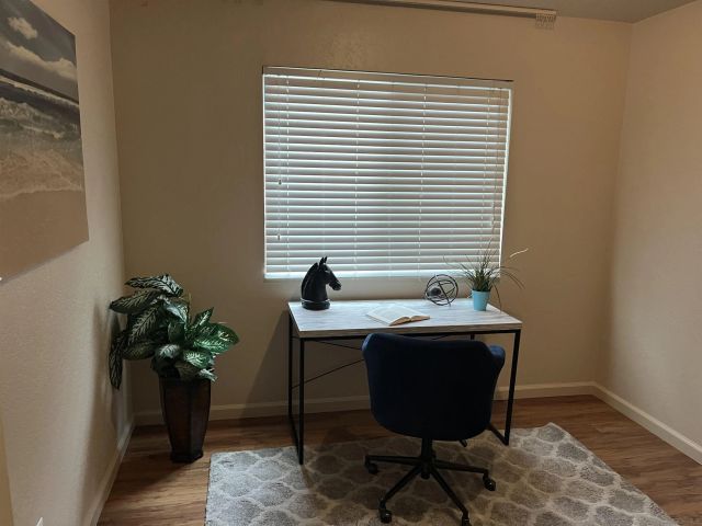 7742 Parma Ln, San Diego, CA 92126