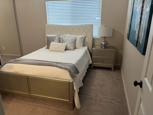 7742 Parma Ln, San Diego, CA 92126