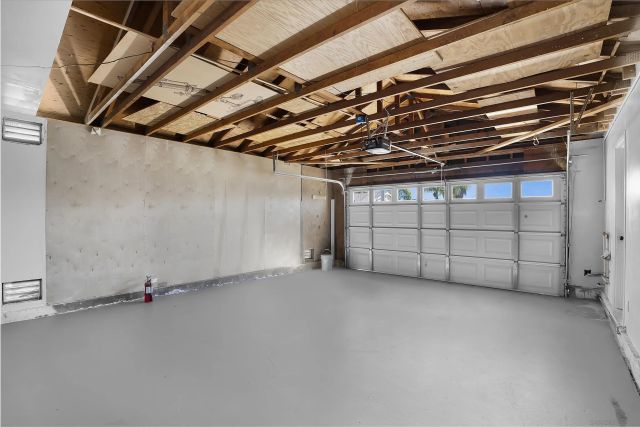 7742 Parma Ln, San Diego, CA 92126