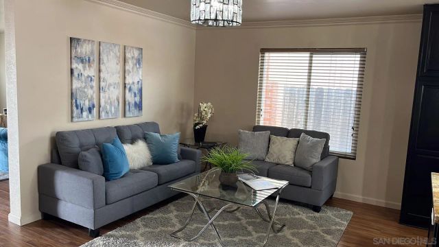 7742 Parma Ln, San Diego, CA 92126