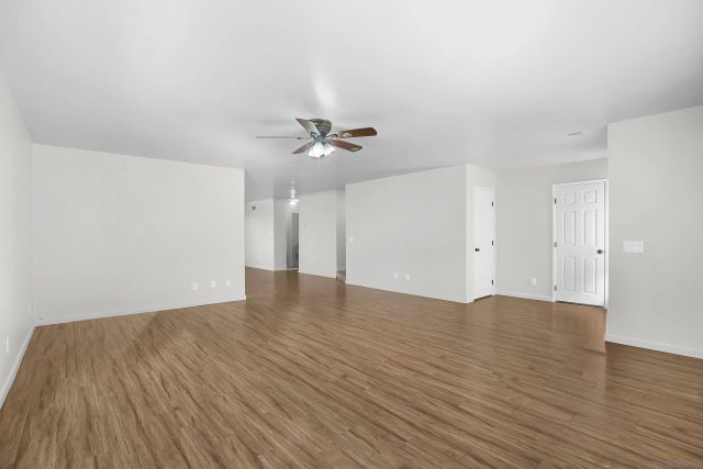 7742 Parma Ln, San Diego, CA 92126