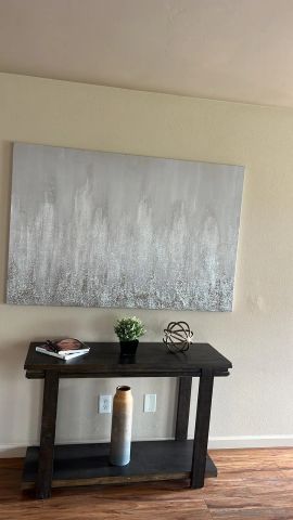 7742 Parma Ln, San Diego, CA 92126