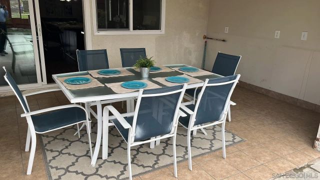 7742 Parma Ln, San Diego, CA 92126