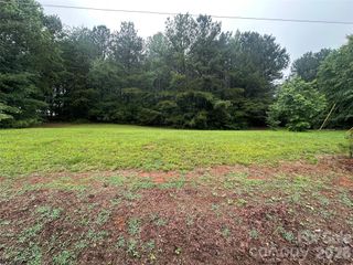 000 Young Road, Bessemer City, NC 28016