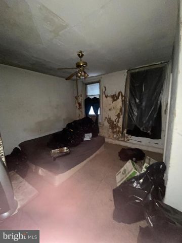 2022 BELLEVUE ST, Philadelphia, PA 19140