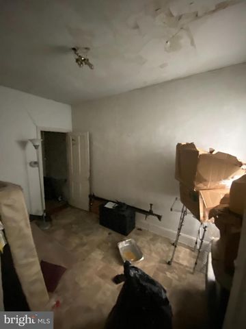 2022 BELLEVUE ST, Philadelphia, PA 19140