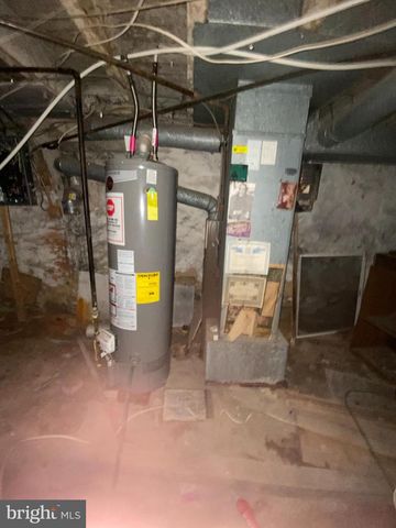 2022 BELLEVUE ST, Philadelphia, PA 19140