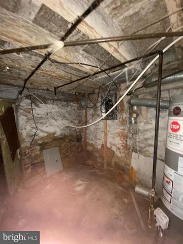 2022 BELLEVUE ST, Philadelphia, PA 19140