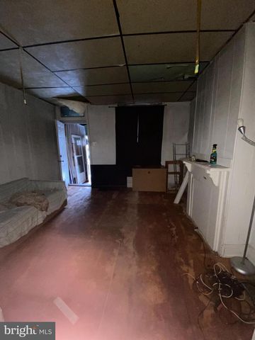 2022 BELLEVUE ST, Philadelphia, PA 19140