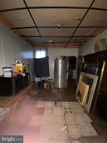 2022 BELLEVUE ST, Philadelphia, PA 19140