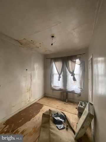 2022 BELLEVUE ST, Philadelphia, PA 19140