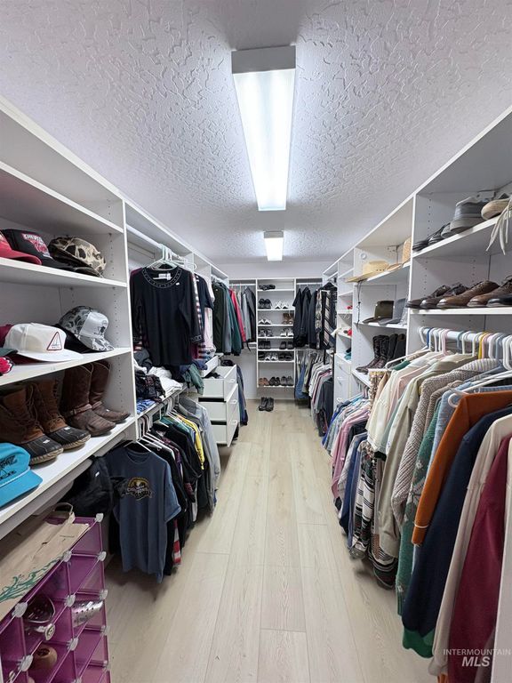 14730 Hensen Dr, Nampa, ID 83651 photo 4