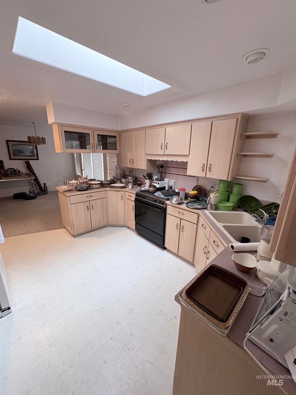 14730 Hensen Dr, Nampa, ID 83651 photo 5