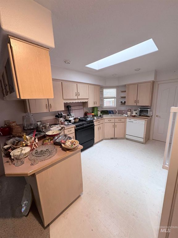 14730 Hensen Dr, Nampa, ID 83651 photo 6