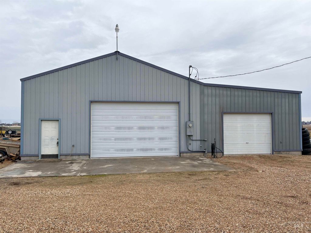 14730 Hensen Dr, Nampa, ID 83651 photo 7