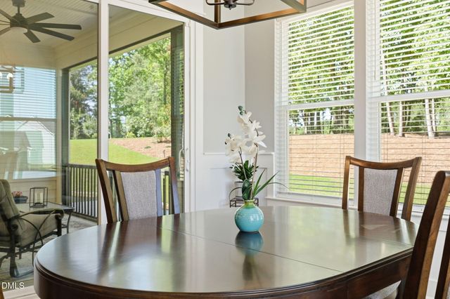 205 Sutherland Drive, Franklinton, NC 27525