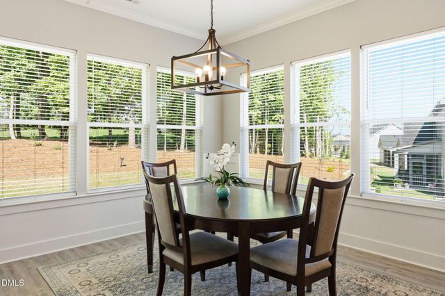 205 Sutherland Drive, Franklinton, NC 27525
