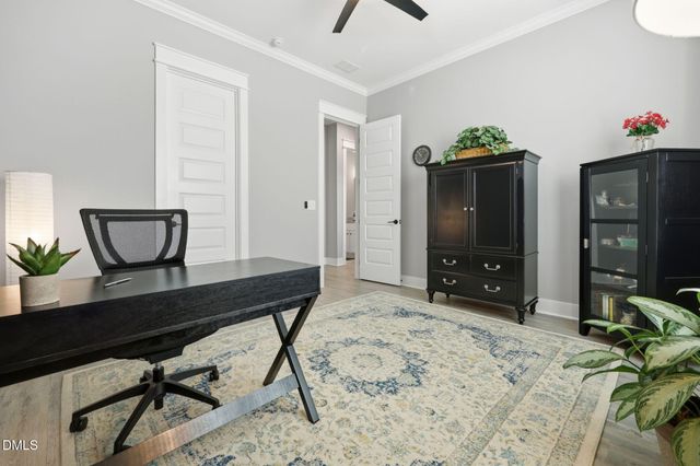 205 Sutherland Drive, Franklinton, NC 27525
